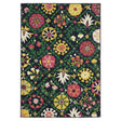 Oriental Weavers Sphinx Havana HAV09 Multi Rugs - main flat