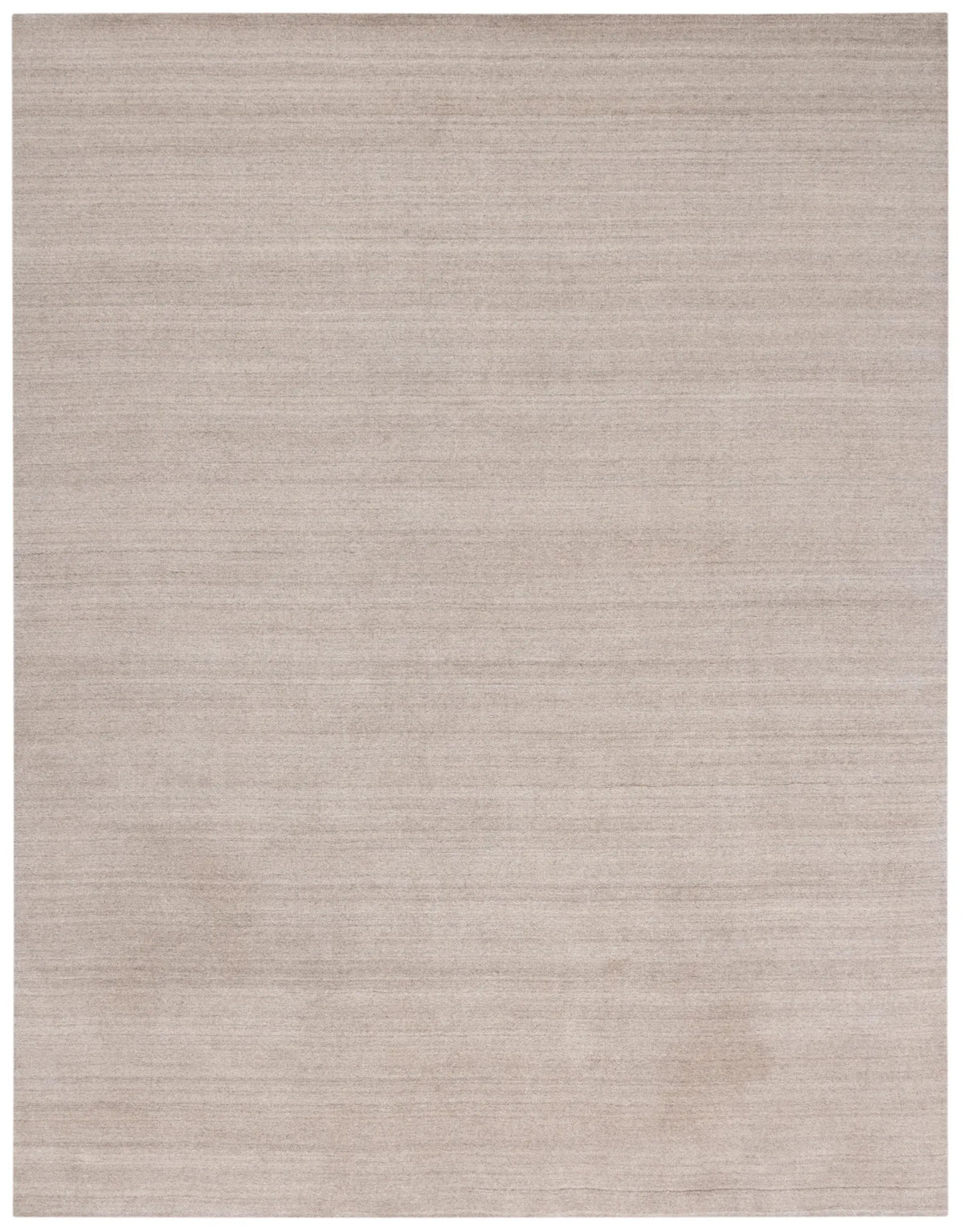 Safavieh Himalaya 10'-0" x 14'-0" Rug in Stone