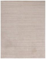 Safavieh Himalaya 10'-0" x 14'-0" Rug in Stone
