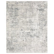 Oriental Weavers Sphinx Soho SOH07 Blue Rugs - main flat