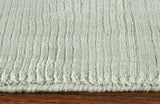 Safavieh Mirage 5'-0" x 8'-0" Rug in Blue