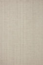 Loloi Brooks Bro-01 Stone Rug - main flat