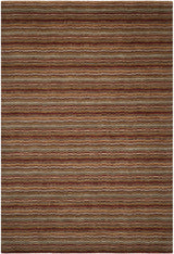 Safavieh Himalaya 6'-0" x 9'-0" Rug in Multi