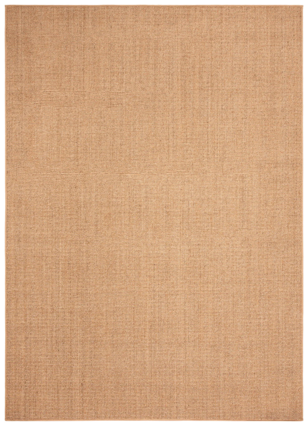 Safavieh Martha Stewart 5'-0" x 7'-0" Rug in Beige