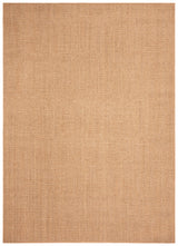 Safavieh Martha Stewart 5'-0" x 7'-0" Rug in Beige