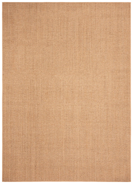 Safavieh Martha Stewart 5'-0" x 7'-0" Rug in Beige