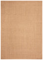 Safavieh Martha Stewart 5'-0" x 7'-0" Rug in Beige