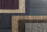 Chandra Arlene rug collection family image