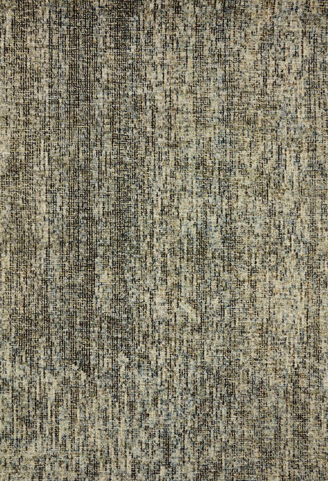 Loloi Harlow Hlo-01 Olive/Denim Rugs - main flat