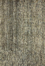 Loloi Harlow Hlo-01 Olive/Denim Rugs - main flat