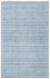 Safavieh Mirage 4'-0" x 6'-0" Rug in Dark Grey