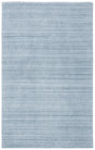 Safavieh Mirage 4'-0" x 6'-0" Rug in Dark Grey