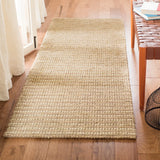 Safavieh Bohemian 2'-6" x 8'-0" Rug in Beige / Multi