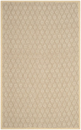 Safavieh Natural Fiber 5'-0" x 8'-0" Rug in Natural