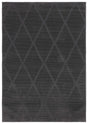 Safavieh Revive 4'-0" x 6'-0" Rug in Charcoal