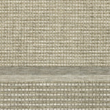 Oriental Weavers Sphinx Tortuga Tr07A Beige/ Black Rug - room scene 2
