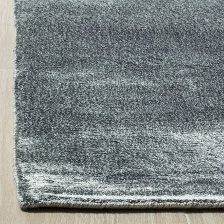 Safavieh Mirage 6'-0" x 9'-0" Rug in Elephant