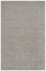 Safavieh Himalaya 4'-0" x 6'-0" Rug in Dark Grey