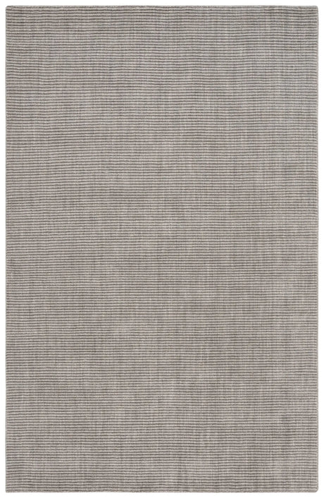 Safavieh Himalaya 4'-0" x 6'-0" Rug in Dark Grey