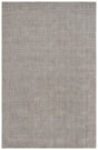 Safavieh Himalaya 4'-0" x 6'-0" Rug in Dark Grey