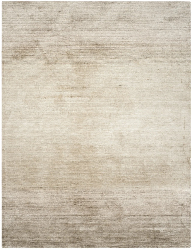Safavieh Mirage 8'-0" x 10'-0" Rug in Champagne