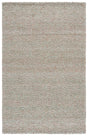 Safavieh Harvest 4'-0" x 6'-0" Rug in Green / Beige