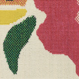Oriental Weavers Sphinx Havana HAV02 Multi Rugs - room scene 2