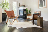 Loloi Grand Canyon Gc-10 Ivory Rugs - room scene 1 horizontal