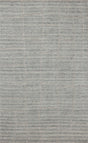 Loloi Asha ASA-01 Sky Rug - main flat