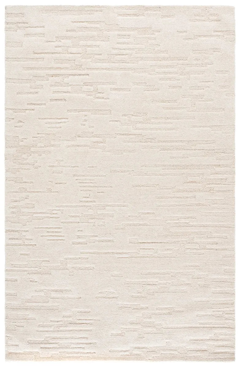 Safavieh Renewal 5'-0" x 8'-0" Rug in Ivory