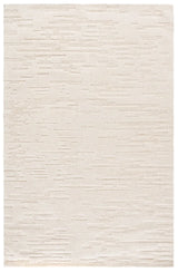 Safavieh Renewal 5'-0" x 8'-0" Rug in Ivory