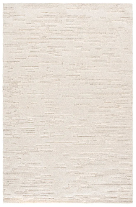 Safavieh Renewal 5'-0" x 8'-0" Rug in Ivory