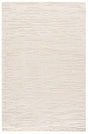 Safavieh Renewal 5'-0" x 8'-0" Rug in Ivory