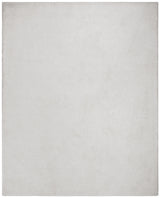 Safavieh Ultimate Shag 8'-0" x 10'-0" Rug in Ivory