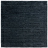 Safavieh Vision 6'-7" x 6'-7" Rug in Black