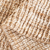 Safavieh Natural Fiber 5'-0" x 8'-0" Rug in Natural / Ivory