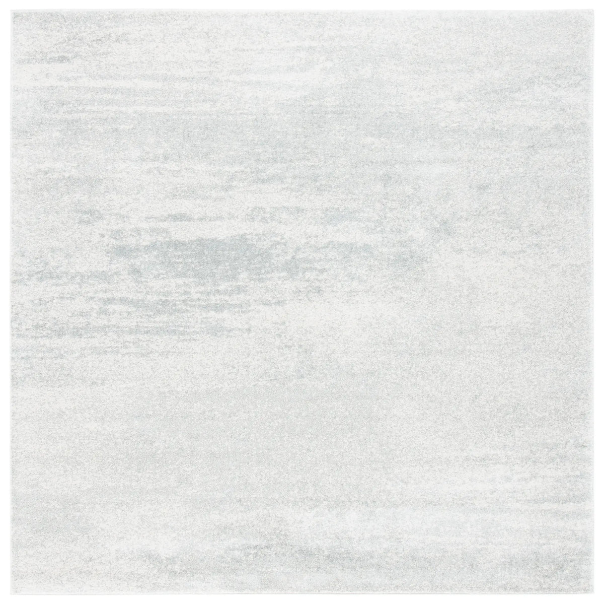 Safavieh Evoke 6'-7" x 6'-7" Rug in Ivory / Sage