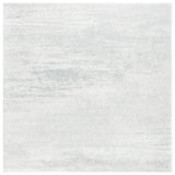 Safavieh Evoke 6'-7" x 6'-7" Rug in Ivory / Sage