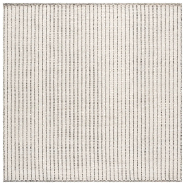 Safavieh Vermont 6'-0" x 6'-0" Rug in Beige / Ivory