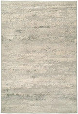 Dynamic Rugs Couture 52019 Ivory / Grey Rugs - Rectangular