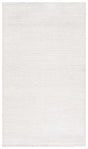 Safavieh Renewal 4'-0" x 6'-0" Rug in Ivory