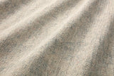 Loloi Priya Pry-02 Navy/Ivory Rugs - organic detail