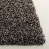 Safavieh Shag 2'-3" x 5'-0" Rug in Mushroom