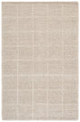 Safavieh Natura 5'-0" x 8'-0" Rug in Beige