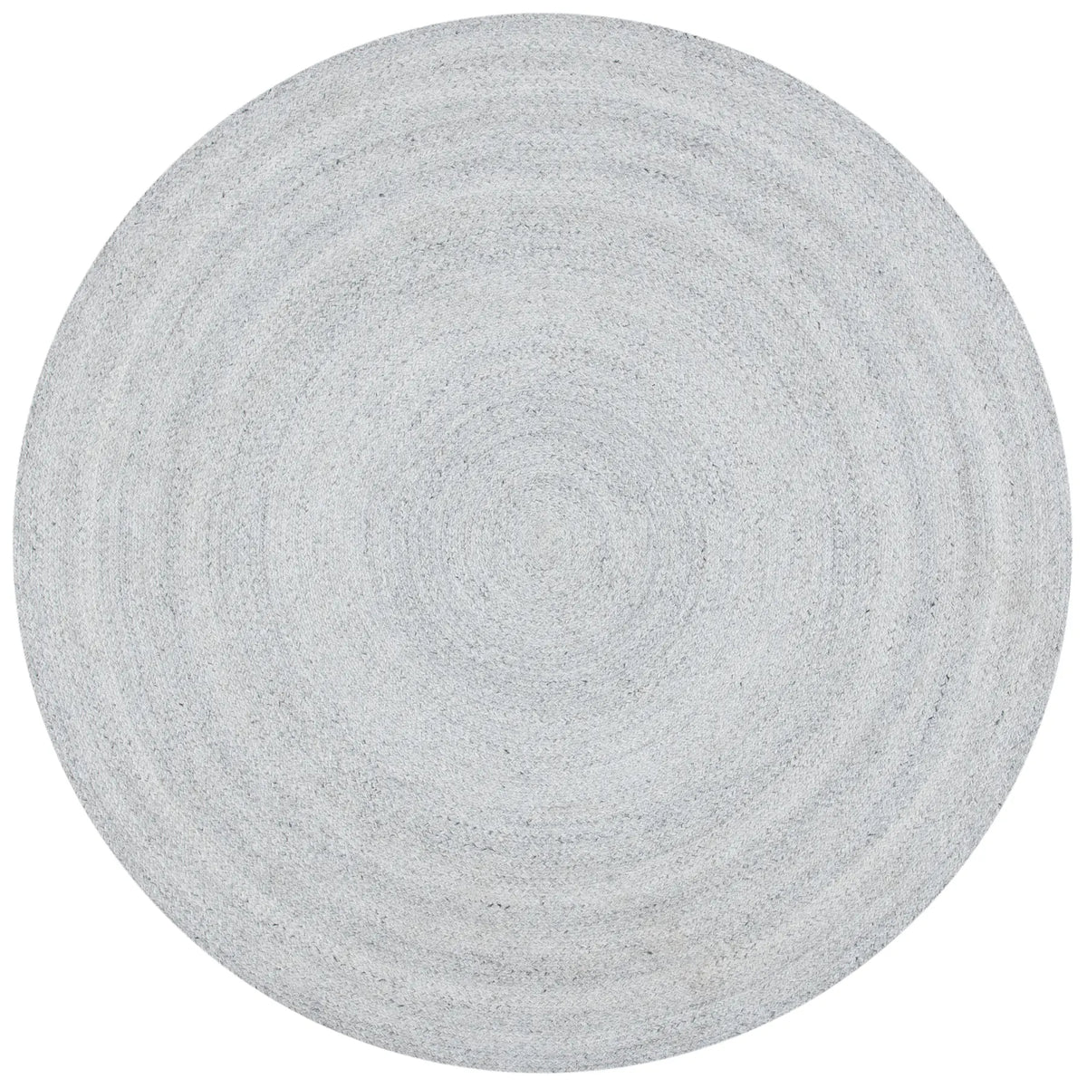 Safavieh Cape Cod 5'-0" x 5'-0" Rug in Grey