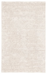 Safavieh Metro 3'-0" x 5'-0" Rug in Beige / Grey