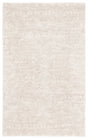 Safavieh Metro 3'-0" x 5'-0" Rug in Beige / Grey