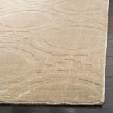 Safavieh Mirage 5'-0" x 8'-0" Rug in Beige