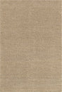 Loloi Oakwood OK-03 Natural Rugs - main flat