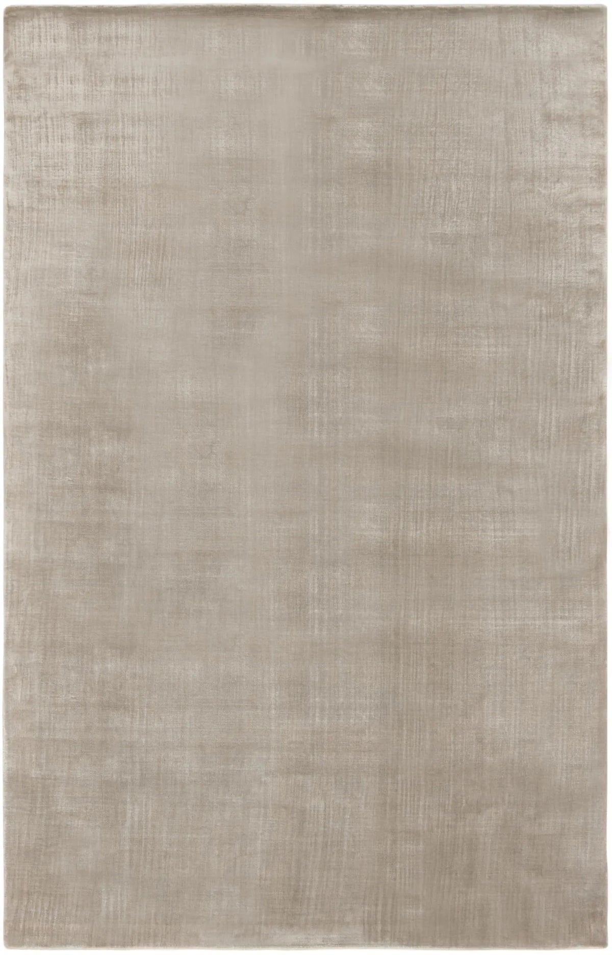 Safavieh Mirage 5'-0" x 8'-0" Rug in Silver